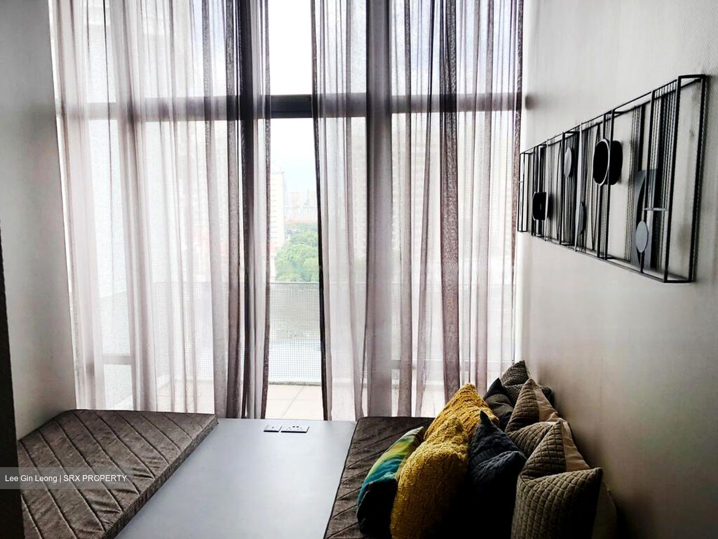 The Montana (D10), Apartment #503424221